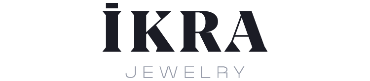 İkra Jewelry